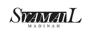 Syamail Madinah