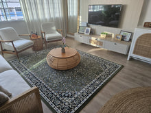 Load image into Gallery viewer, Rawdah Home Carpet
