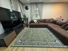 Load image into Gallery viewer, Rawdah Home Carpet
