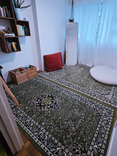 Load image into Gallery viewer, Rawdah Long Carpet (8MM)
