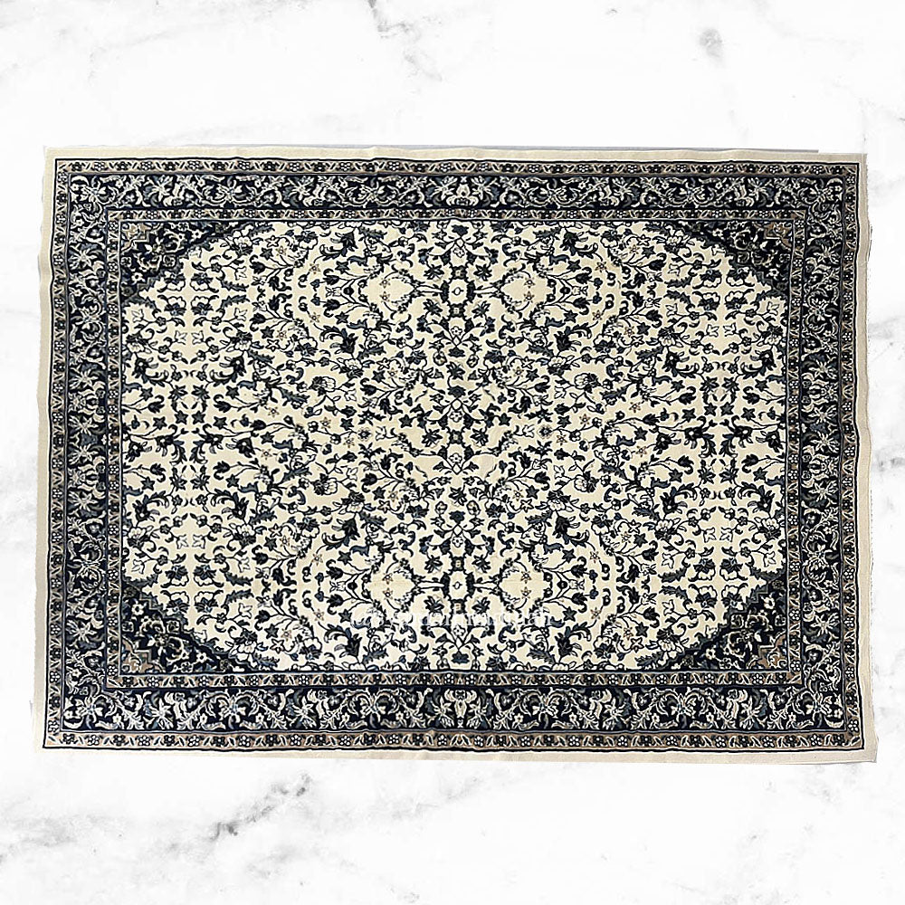 Rawdah Home Carpet – Syamail Madinah