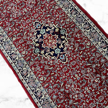 Load image into Gallery viewer, Rawdah Long Carpet (8MM)
