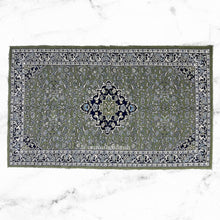 Load image into Gallery viewer, Rawdah Long Carpet (8MM)
