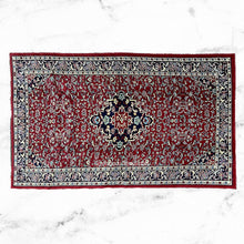 Load image into Gallery viewer, Rawdah Long Carpet (8MM)
